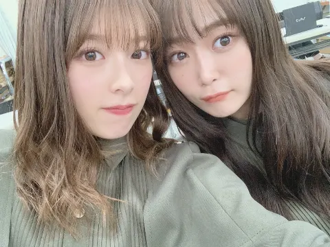 齋藤 冬優花｜🐶🌈🌼（2020-10-18）