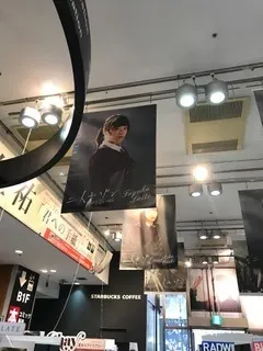 齋藤 冬優花｜:-)366（2016-12-07）｜4枚目