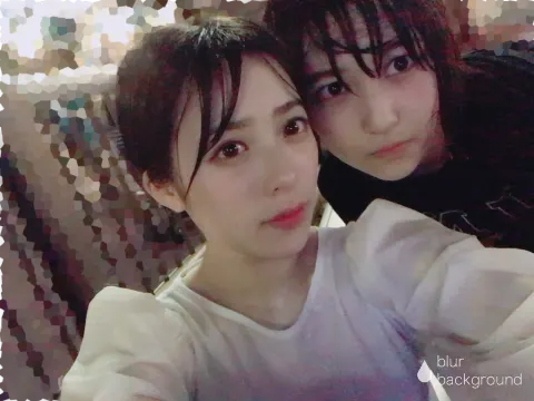 齋藤 冬優花｜なぜ私たちはこんなに濡れているのか(541)（2017-08-06）