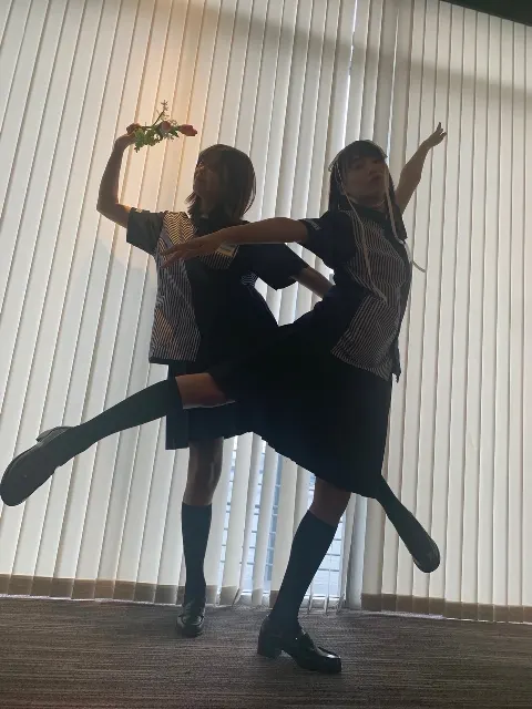 齋藤 冬優花｜ローソンさんイベント（2021-06-06）｜7枚目
