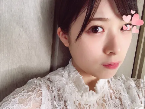 齋藤 冬優花｜爽やかな＼(^o^)/(504)（2017-06-07）