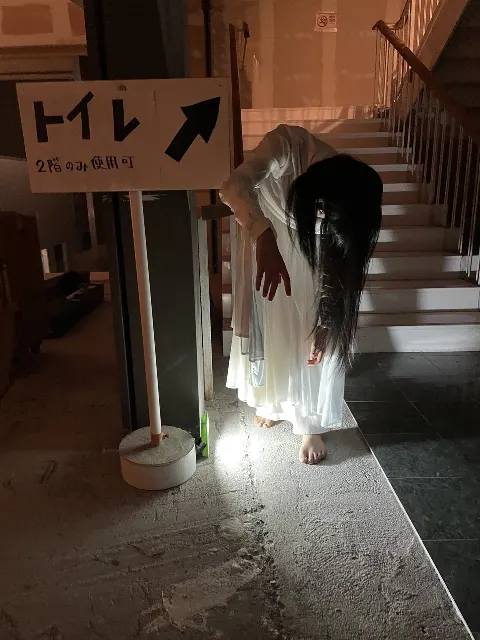 齋藤 冬優花｜【fuustagram#19】（2021-04-28）
