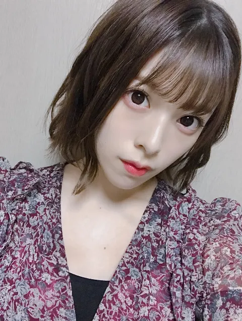 齋藤 冬優花｜9月21日(886)（2018-09-23）