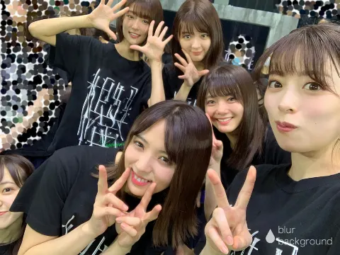 齋藤 冬優花｜『欅坂46』（2020-10-17）｜2枚目