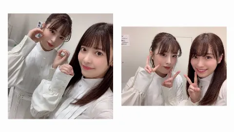 齋藤 冬優花｜『欅坂46』（2020-10-17）｜3枚目
