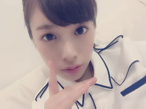 齋藤 冬優花｜＼︎︎けやびんごぉぉお❤︎︎261/（2016-08-11）