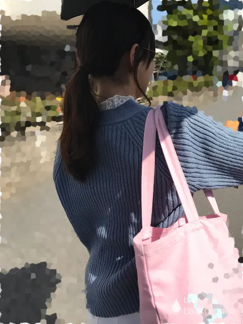齋藤 冬優花｜彼女とデートなうに使いたいけど僕の前を歩いている君はアイドルだからそんなこと言えないに使っていいよ(507)（2017-06-10）｜2枚目