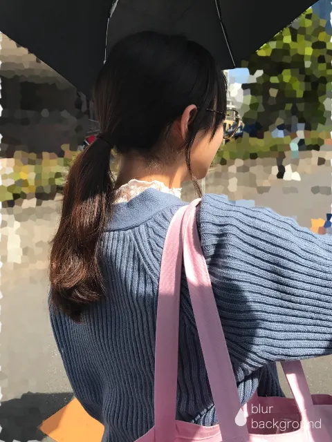 齋藤 冬優花｜彼女とデートなうに使いたいけど僕の前を歩いている君はアイドルだからそんなこと言えないに使っていいよ(507)（2017-06-10）
