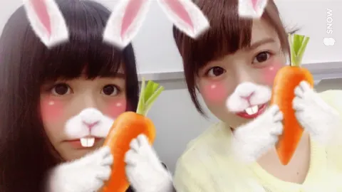 齋藤 冬優花｜＼︎︎【あっという間に200回目ということはお見立て会から200日経ったということだ】❤︎︎200/（2016-06-01）