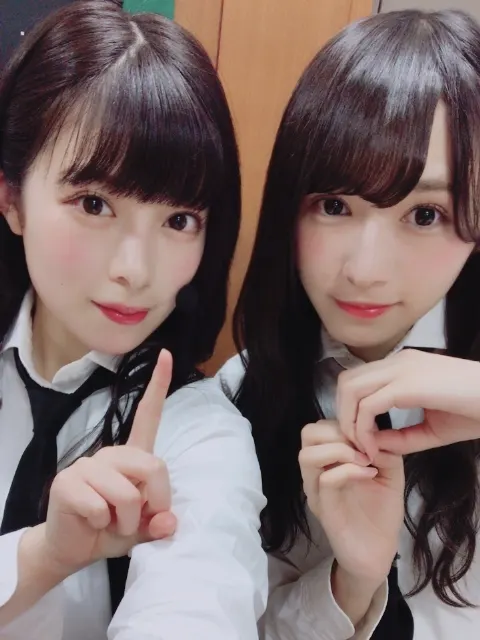 齋藤 冬優花｜2018(619)（2018-01-03）