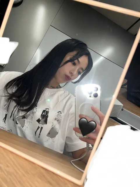 齋藤 冬優花｜全握ミーグリ1/3.2/3（2022-05-29）