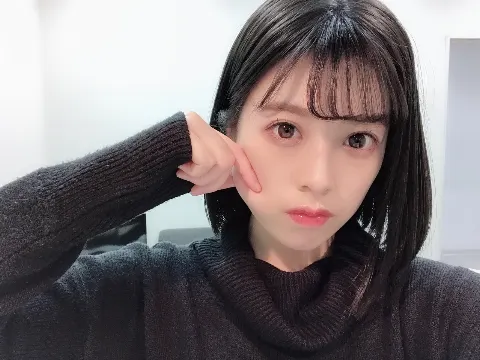 齋藤 冬優花｜11月26日(953)（2018-11-27）｜2枚目