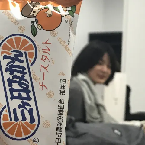 齋藤 冬優花｜11月26日(953)（2018-11-27）