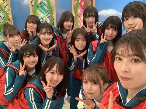 齋藤 冬優花｜すしざんまい（2020-05-18）｜2枚目