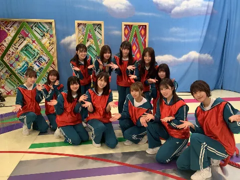 齋藤 冬優花｜すしざんまい（2020-05-18）