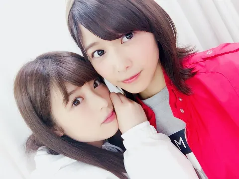 齋藤 冬優花｜:-)364（2016-12-05）｜3枚目