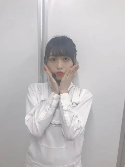 齋藤 冬優花｜9月4日(869)（2018-09-05）｜2枚目