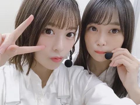 齋藤 冬優花｜9月4日(869)（2018-09-05）｜3枚目