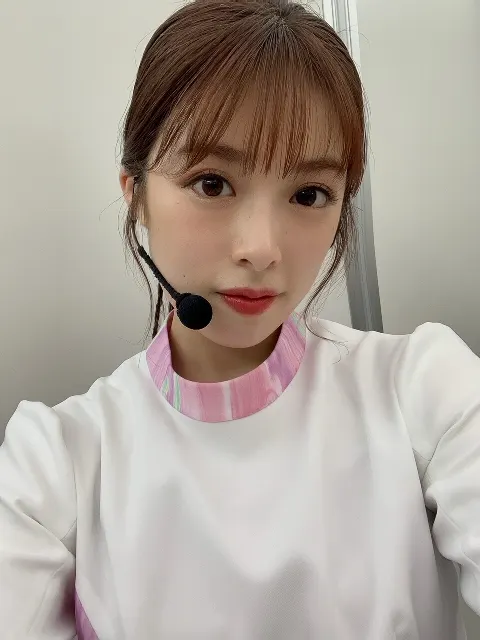 齋藤 冬優花｜W-KEYAKI FES 2021（2021-07-15）｜9枚目