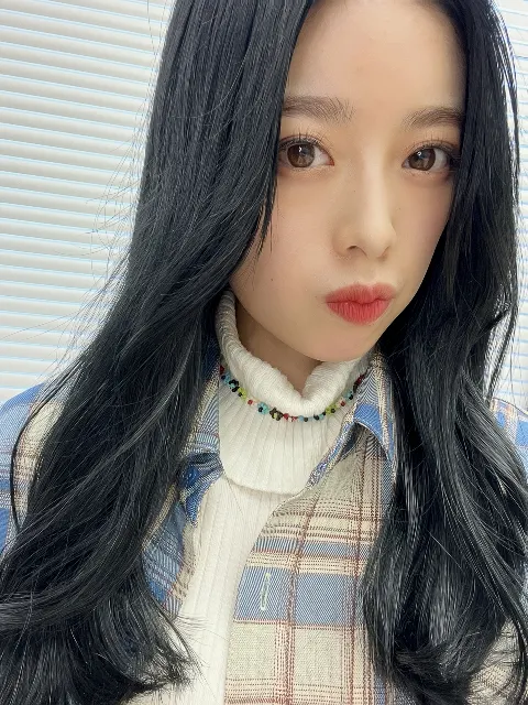 齋藤 冬優花｜全握ミーグリ2/3（2021-12-18）