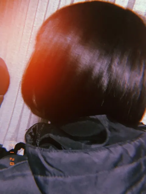 齋藤 冬優花｜1月28日(646)（2018-01-30）