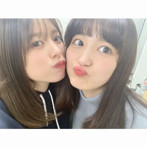 齋藤 冬優花｜本題までが長いし、みんな泣いてるし、今日もコーヒーは苦い。（2020-03-06）｜2枚目