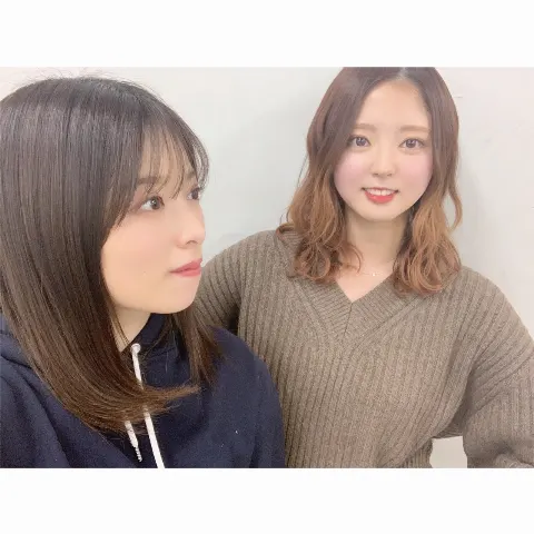 齋藤 冬優花｜本題までが長いし、みんな泣いてるし、今日もコーヒーは苦い。（2020-03-06）｜3枚目