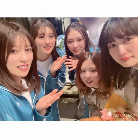 齋藤 冬優花｜本題までが長いし、みんな泣いてるし、今日もコーヒーは苦い。（2020-03-06）