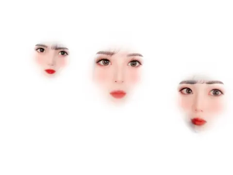 齋藤 冬優花｜10月21日(916)（2018-10-22）