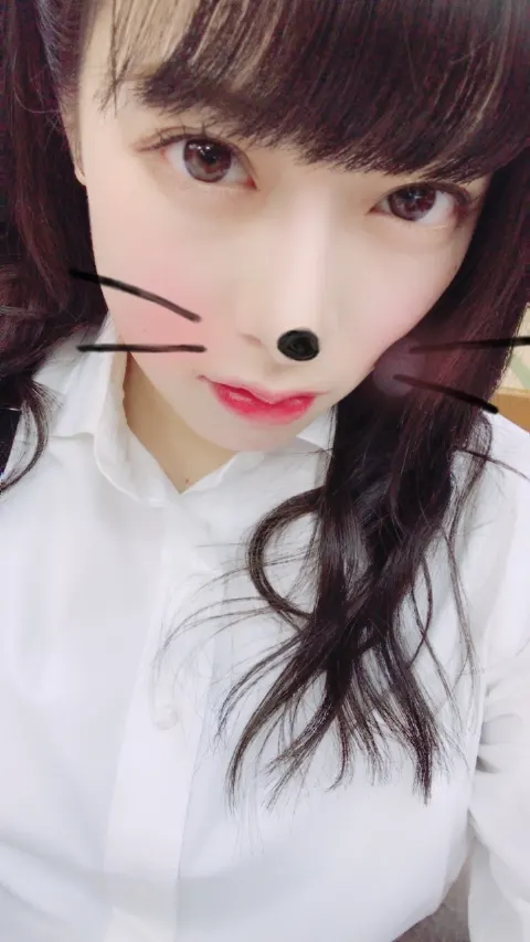 齋藤 冬優花｜1月24日(642)（2018-01-25）｜2枚目