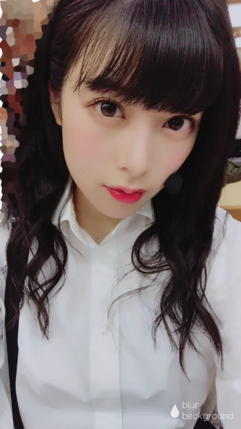 齋藤 冬優花｜1月24日(642)（2018-01-25）