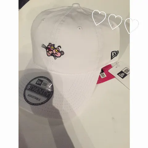 齋藤 冬優花｜＼︎︎今日のようふく〜❤︎︎274/（2016-08-25）