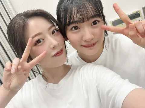 齋藤 冬優花｜(無題)（2023-04-29）｜2枚目