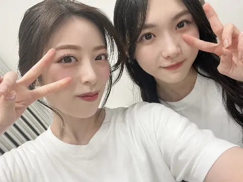 齋藤 冬優花｜(無題)（2023-04-29）｜3枚目