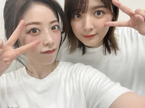 齋藤 冬優花｜(無題)（2023-04-29）｜4枚目
