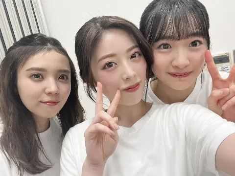 齋藤 冬優花｜(無題)（2023-04-29）