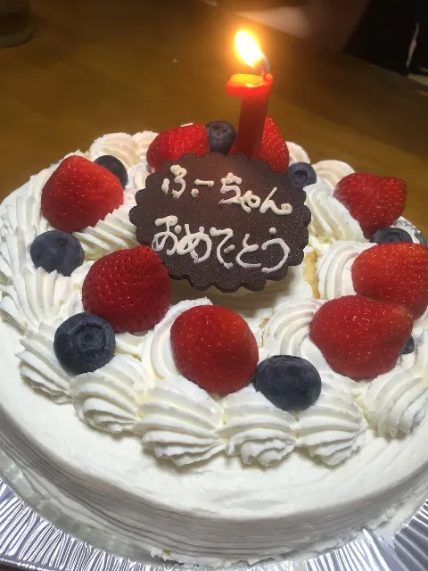 齋藤 冬優花｜＼︎︎欅坂46結成1周年❤︎︎271/（2016-08-21）