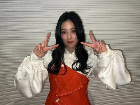 齋藤 冬優花｜す（2021-12-28）｜2枚目