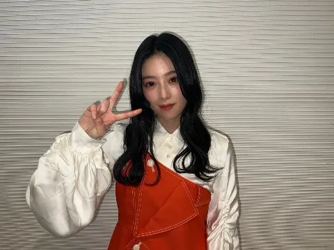 齋藤 冬優花｜す（2021-12-28）