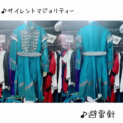 齋藤 冬優花｜9月20日(1268)【東京ドーム公演】（2019-09-21）｜3枚目