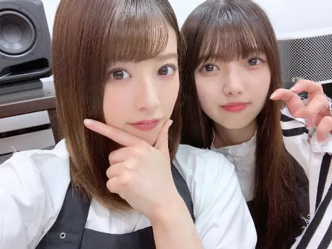 齋藤 冬優花｜11月27日(1336)【トローチを食べまくったら喉の調子がよくなってきました】（2019-11-28）｜2枚目