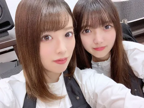 齋藤 冬優花｜11月27日(1336)【トローチを食べまくったら喉の調子がよくなってきました】（2019-11-28）