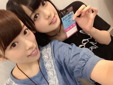 齋藤 冬優花｜＼︎︎時間があれば何がしたいかと聞かれたら即答で❤︎︎236/（2016-07-07）