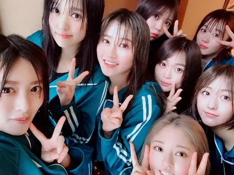 齋藤 冬優花｜2月25日(1051)【滝滝滝滝滝滝滝滝】（2019-02-26）