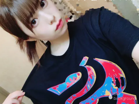 齋藤 冬優花｜SUMMER SONIC(548)（2017-08-22）