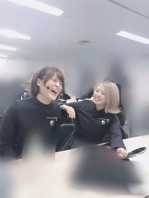 齋藤 冬優花｜7月9日(812)（2018-07-10）｜2枚目