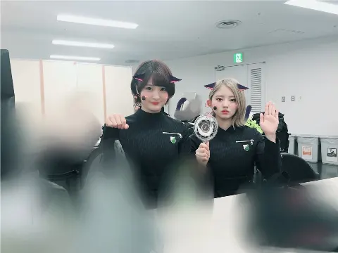 齋藤 冬優花｜7月9日(812)（2018-07-10）｜3枚目