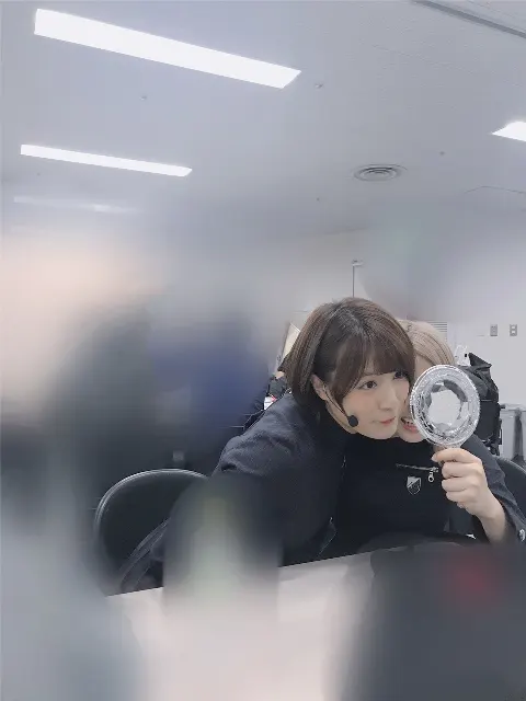 齋藤 冬優花｜7月9日(812)（2018-07-10）