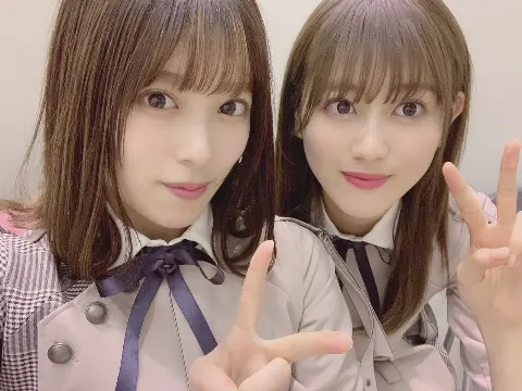 齋藤 冬優花｜3月9日(1063)【fuustagram#7】（2019-03-10）