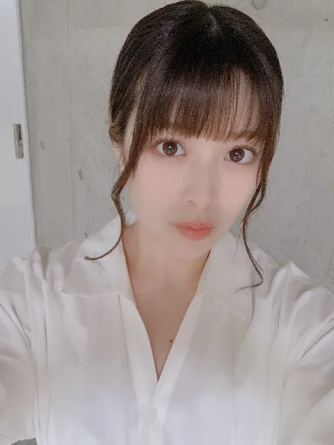 齋藤 冬優花｜6月2日(1157)【SUITS】（2019-06-03）｜3枚目